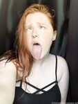 ginger-ed Photos