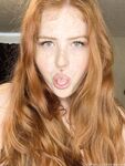 ginger-ed Photos