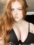 ginger-ed Photos
