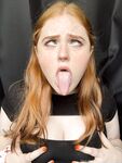 ginger-ed Photos