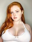 ginger-ed Photos