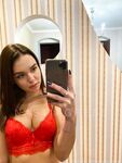 gress-free Photos