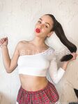 gress-free Photos