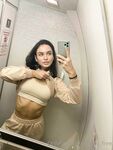 gress-free Photos