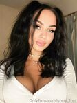 gress-free Photos