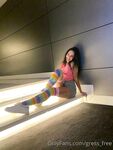 gress-free Photos