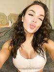 gress-free Photos