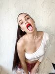 gress-free Photos