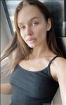 gress-free Photos