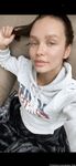 gress-free Photos