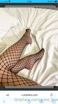 gress-free Photos