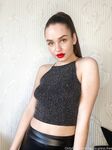 gress-free Photos