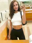 gress-free Photos