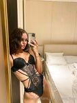 gress-free Photos