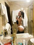 gress-free Photos
