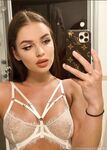 gress-free Photos