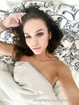 gress-free Photos