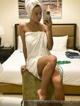 gress-free Photos