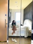 gress-free Photos