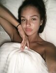 gress-free Photos