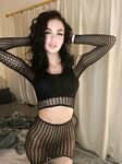 gress-free Photos