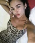 gress-free Photos