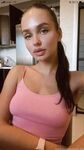 gress-free Photos