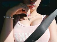 gress-free Photos