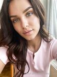 gress-free Photos