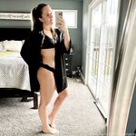 hannaray Photos