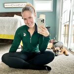 hannaray Photos