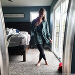 hannaray Photos