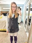 hannaray Photos
