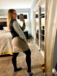 hannaray Photos