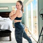 hannaray Photos