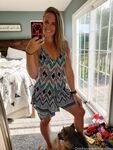 hannaray Photos