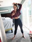 hannaray Photos