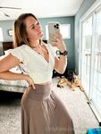 hannaray Photos