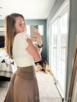hannaray Photos