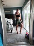 hannaray Photos