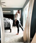 hannaray Photos