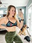 hannaray Photos