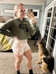 hannaray Photos