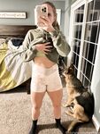 hannaray Photos