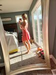 hannaray Photos