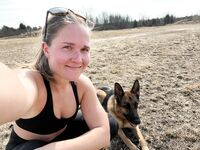 hannaray Photos