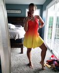 hannaray Photos