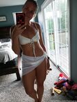 hannaray Photos