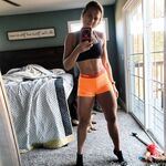 hannaray Photos