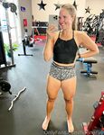 hannaray Photos